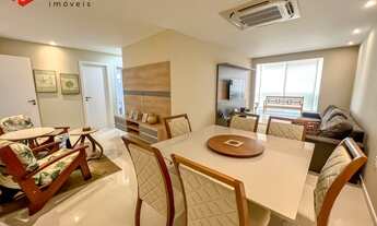 Imagem: BELÍSSIMO APARTAMENTO NA ENSEADA AZUL FINAMENTE