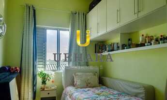 Imagem 6: Apartamento 2 dormitórios na Casa Verde