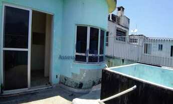 Imagem 5: Cobertura em IPANEMA com 3 dormitórios à venda, 200 m² por R$ 4.500.000 -Rio de Janeiro/RJ