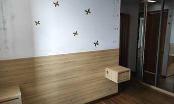 Imagem 2: Venda- Apartamento 79m 3 quartos em Vila Paiva - São Paulo - SP