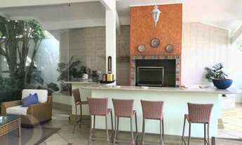 Imagem 5: Imóvel a Venda em Barra do Sahy - Condomínio - Cód.: SA51