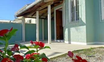 Imagem: Casa - Palhoça SC