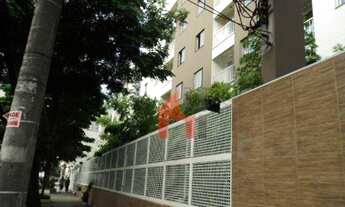 Imagem 5: Apartamento com 3 dormitórios à venda, 62 m² por R$ 450.000 - Ipiranga - São Paulo/SP