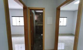 Imagem 7: Jardim Atlantico