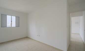 Imagem: Apartamento 68 m² para locação com 2