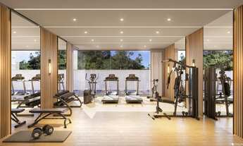 Imagem 7: Apartamento residencial para venda, Fazenda, Itajaí - AP13671