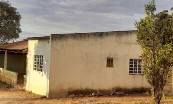 Imagem 3: Alugo uma casa com terreno 810m²