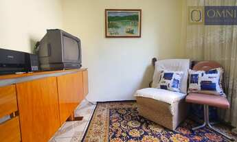 Imagem 6: SãO BERNARDO DO CAMPO - Apartamento Padrão - Assunção