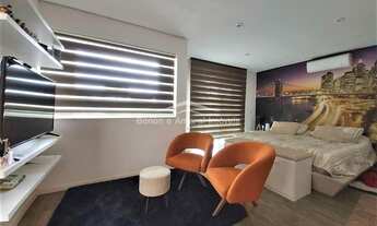 Imagem 6: Casa - Betel - Paulínia