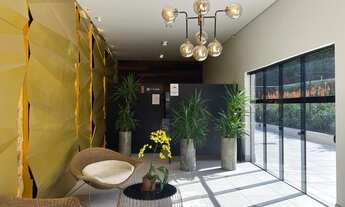 Imagem 5: Alugo Max Haus Praia Brava