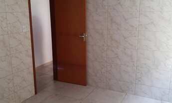 Imagem 5: Casa no Furtado de Menezes