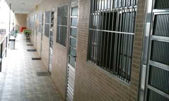 Imagem 6: Alugue por um Ano e pague somente 11 meses