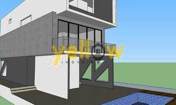 Imagem 2: Arujá - Casa de Condomínio - Jardim Fazenda Rincão