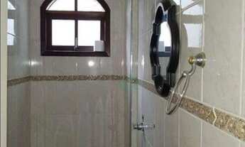 Imagem 7: Casa com 4 dormitórios à venda por R$ 690.000,00 - Cidade das Flores - Osasco/SP