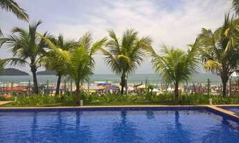 Imagem 4: Imóvel a Venda em Juquehy - Condomínio - Cód.: JQ878b