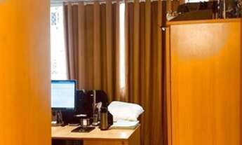 Imagem 7: VENDA. OPORTUNIDADE ÚNICA! FRENTE TOTAL MAR! REFORMADO. 4 QUARTOS, SUÍTE, GAR