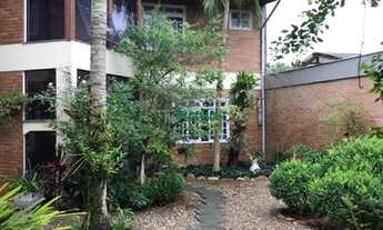 Imagem: Casa Residencial para aluguel, 4 quartos