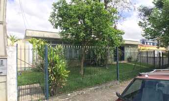 Imagem 4: Casa para aluguel com 450 m² com 6 quartos em Vila Oliveira - Mogi das Cruzes - SP