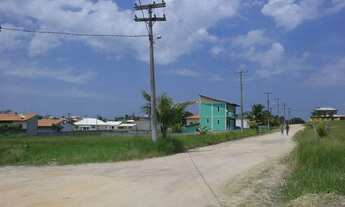 Imagem 3: Condomínio Solar do Campo em Iguaba- Lotes de 360/450 M2 com R.G.I