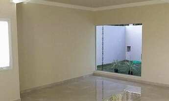 Imagem 5: Sobrado com 4 dormitórios à venda, 260 m² por R$ 850.000,00 - Balneário Forest - Caraguata