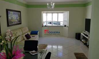 Imagem 2: Casa com 3 dormitórios à venda, 141 m² por R$ 750.000,00 - Cidade Universitária - Campinas