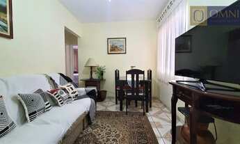 Imagem 3: SãO BERNARDO DO CAMPO - Apartamento Padrão - Assunção