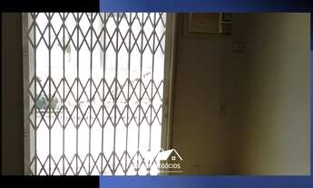 Imagem 3: IMÓVEL COMERCIAL LOCAÇÃO E VENDA ALTO PINHEIROS 550 M²