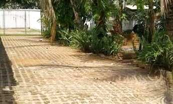 Imagem 7: Chácara Estancia Galileia