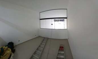 Imagem 5: Centro - Vinhedo - SP - Prédio/Edifício inteiro para aluguel e venda com 1095 metros quadr