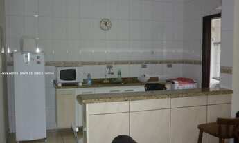 Imagem 7: Apartamento para Venda em Praia Grande, Maracanã, 2 dormitórios, 1 suíte, 2 banheiros, 1 v