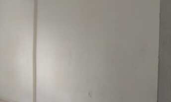 Imagem 6: Apartamento no São Caeta