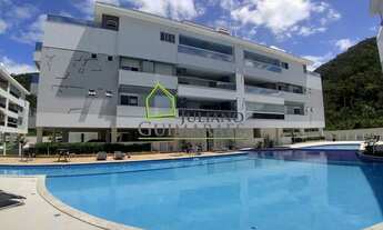 Imagem: LINDO APARTAMENTO MUITO BEM PLANEJADO, á