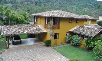 Imagem 2: Casa em Araras próximo ao centro!