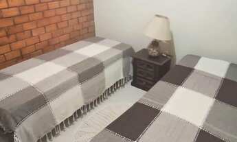 Imagem 6: Casa 03 dormitórios, sendo 01 suíte, no centro de Imbé