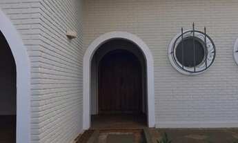 Imagem 4: Casa Comercial / Residencial Bairro Universitario