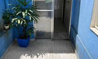 Imagem 7: São Paulo - Apartamento Padrão - Santana