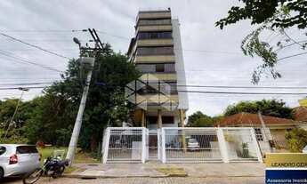 Imagem 4: PORTO ALEGRE - Padrão - Passo da Areia