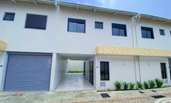 Imagem 3: Casa residencial para venda, Jardim Atlântico, Goiânia - CA6992