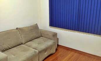 Imagem 5: Sobrado para venda com 178 metros quadrados com 3 quartos em Borboleta - Juiz de Fora - MG