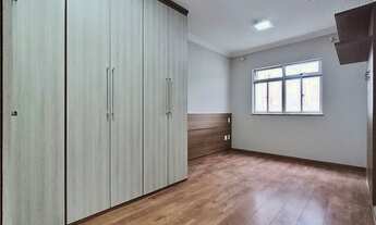 Imagem 7: Cobertura com 3 quartos no bairro Alto dos Passos