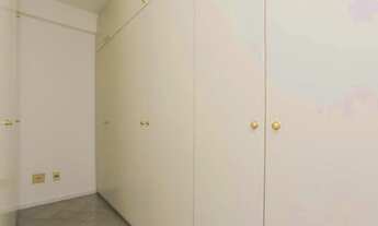 Imagem 3: Apartamento botafogo para alugar