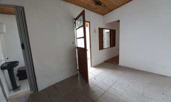 Imagem 7: Casa para venda possui 150 metros quadrados com 3 quartos em Restinga Nova - Porto Alegre