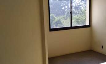 Imagem 5: APARTAMENTO RESIDENCIAL em TABOÃO DA SERRA - SP, JARDIM HENRIQUETA