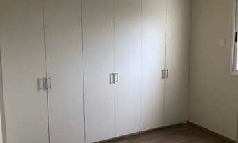 Imagem 5: SOLAR ALTA VISTA - Apartamento para Alugar no Aurora, 3 dormitórios (1 Suíte), 71 m², R$ 1