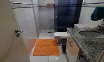 Imagem: Apartamento residencial para Venda Jardim