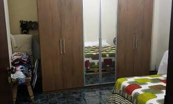 Imagem 2: Residencial - Cidade Aracy Ii