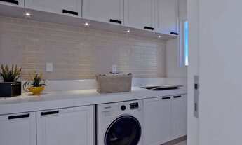 Imagem 5: Apartamento 120 M² PRIVATIVOS 3 suítes no Centro - Balneário Camboriú - SC