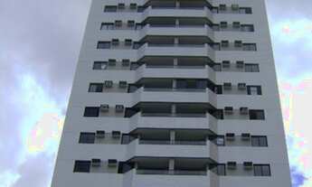 Imagem: APARTAMENTO NO BELLAGIO EM LAGOA NOVA