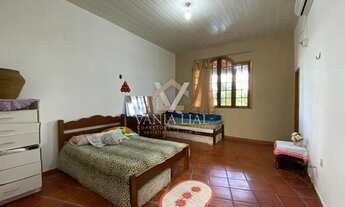 Imagem 4: Casa para Aluguel Temporada em Maçarico - Salinópolis - PA