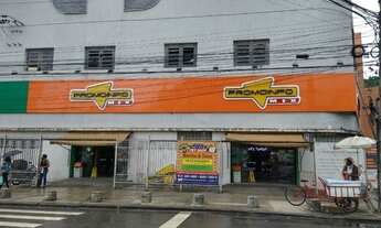 Imagem 2: Loja com 34 metros quadrados no Cachambi - Rio de Janeiro - RJ